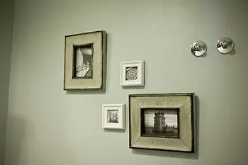 The Art 3* Lisboa
