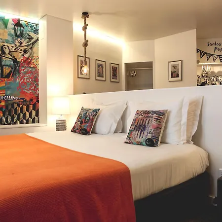 Inn The Art 2*