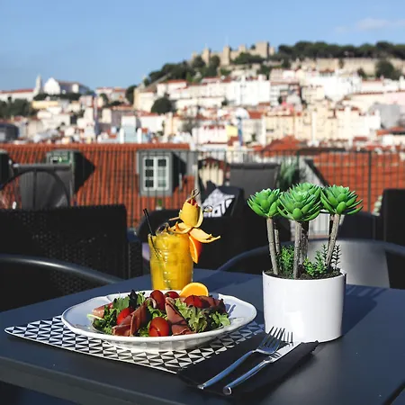 The Art Lisbon