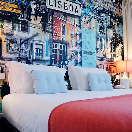 Inn The Art 2*