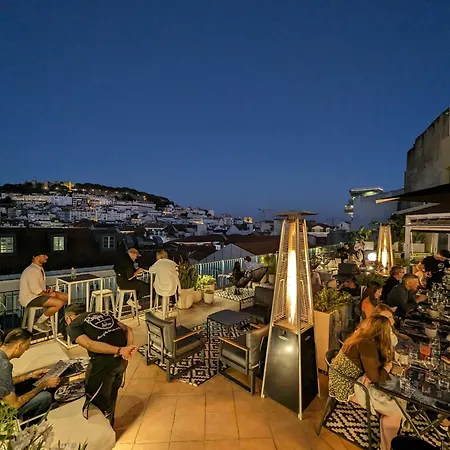 The Art Inn