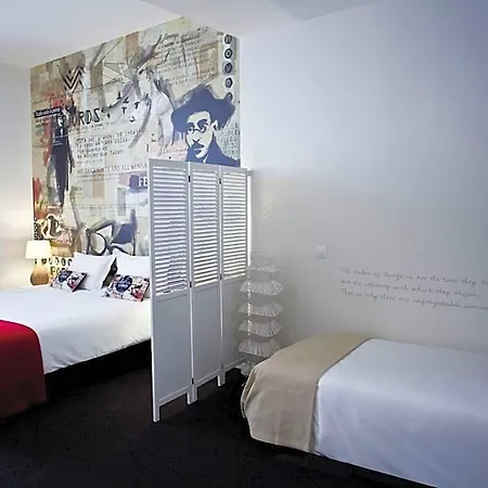 The Art بيت ريفي 3*