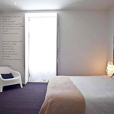 بيت ريفي The Art 3*
