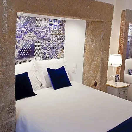بيت ريفي The Art 3*