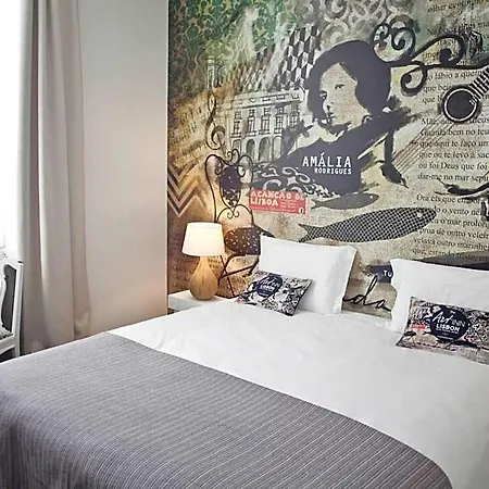 بيت ريفي The Art 3*