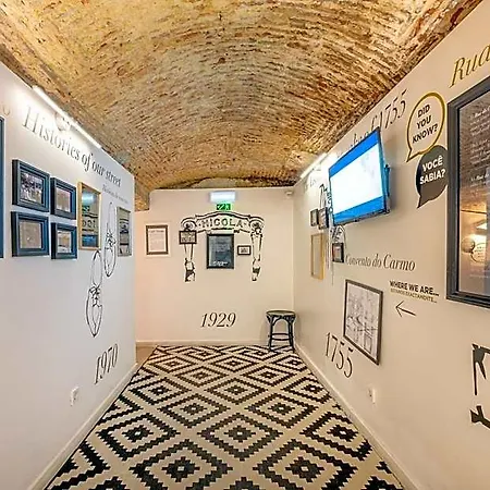 The Art بيت ريفي
