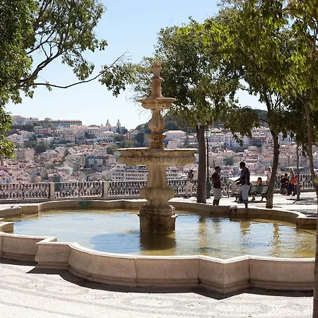 The Art Lisbon