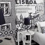 بيت ريفي The Art 3*