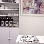 The Art بيت ريفي