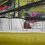 The Art بيت ريفي 3*