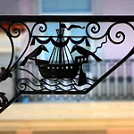 The Art بيت ريفي