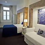 The Art بيت ريفي 3*