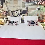 The Art بيت ريفي 3*