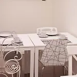 The Art بيت ريفي