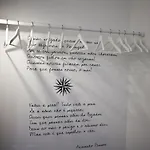 بيت ريفي The Art 3*