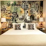 The Art 3* Lisboa
