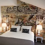 The Art 3* Lisboa
