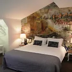 The Art بيت ريفي 3*
