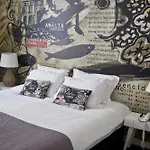 بيت ريفي The Art Lisboa