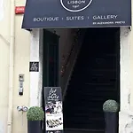 The Art بيت ريفي 3*
