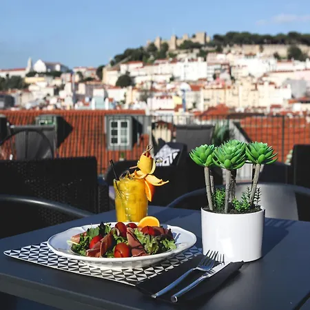 The Art Lisboa