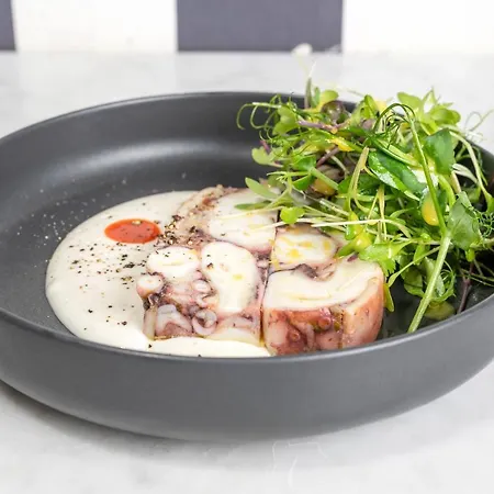 디 아트 인 여관 리스본
